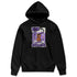 AM-CB-94-Black-Pure-Purple-NastyJamz-Hoodie-Match-BER-Toy-Box