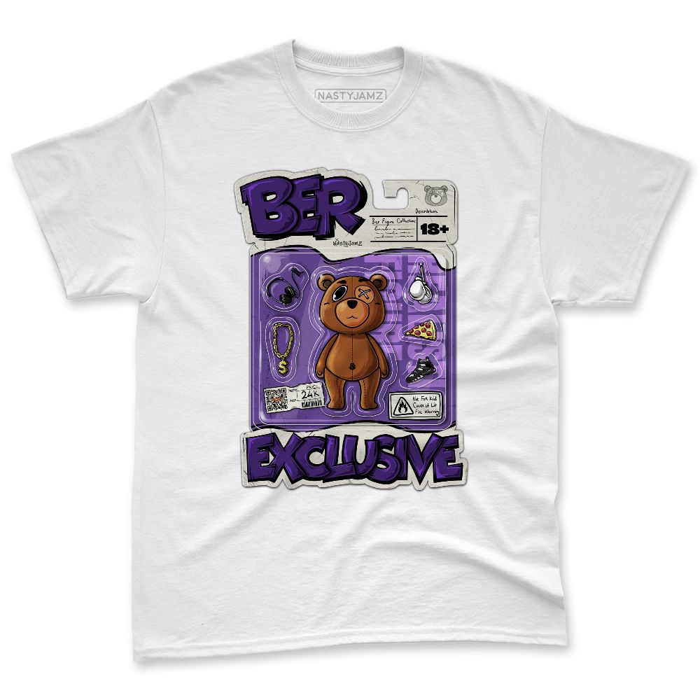 AM-CB-94-Black-Pure-Purple-NastyJamz-Premium-T-Shirt-Match-BER-Toy-Box