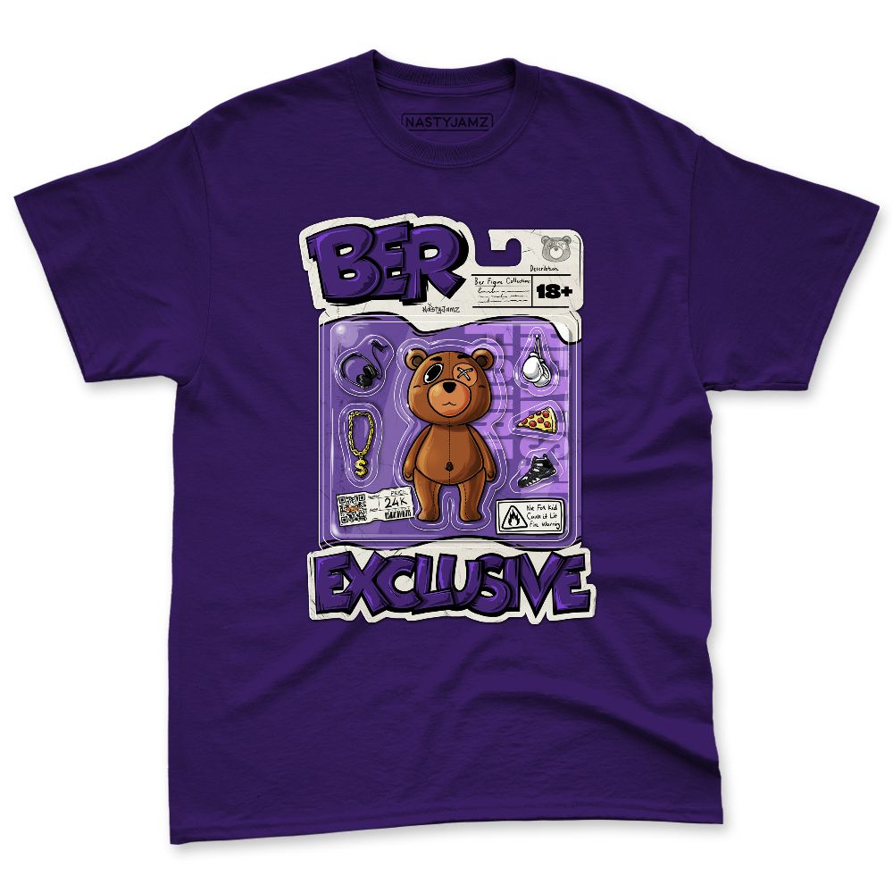 AM-CB-94-Black-Pure-Purple-NastyJamz-Premium-T-Shirt-Match-BER-Toy-Box