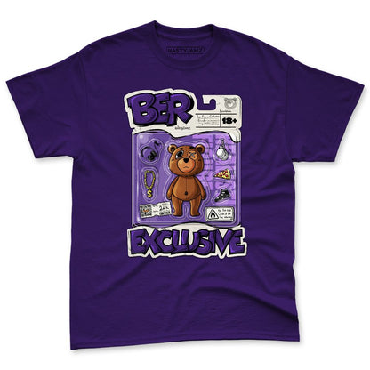 AM-CB-94-Black-Pure-Purple-NastyJamz-Premium-T-Shirt-Match-BER-Toy-Box