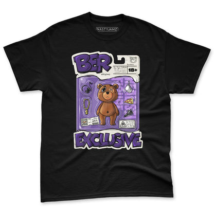 AM-CB-94-Black-Pure-Purple-NastyJamz-Premium-T-Shirt-Match-BER-Toy-Box