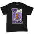 AM-CB-94-Black-Pure-Purple-NastyJamz-Premium-T-Shirt-Match-BER-Toy-Box