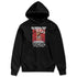 Ferrari-14s-NastyJamz-Hoodie-Match-BER-Damaged-But-Real