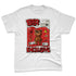 Ferrari-14s-NastyJamz-Premium-T-Shirt-Match-BER-Toy-Box