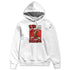 Ferrari-14s-NastyJamz-Hoodie-Match-BER-Toy-Box
