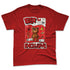 Ferrari-14s-NastyJamz-Premium-T-Shirt-Match-BER-Toy-Box
