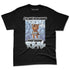Air-Foamposite-Psychic-Blue-NastyJamz-Premium-T-Shirt-Match-BER-Damaged-But-Real