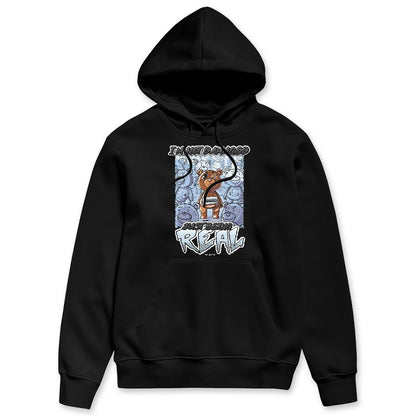 Air-Foamposite-Psychic-Blue-NastyJamz-Hoodie-Match-BER-Damaged-But-Real