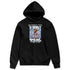 Air-Foamposite-Psychic-Blue-NastyJamz-Hoodie-Match-BER-Damaged-But-Real