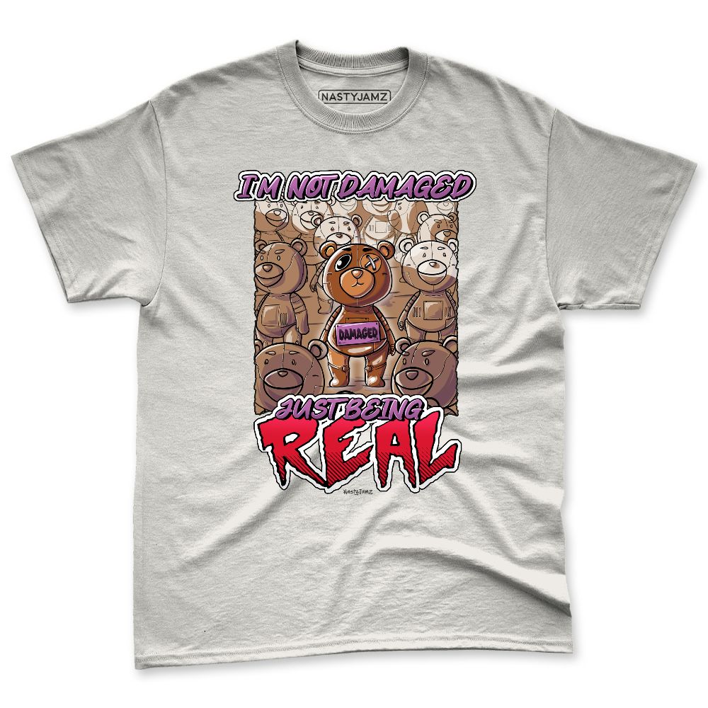 Low-Peanut-Butter-Jelly-5s-NastyJamz-Premium-T-Shirt-Match-BER-Damaged-But-Real