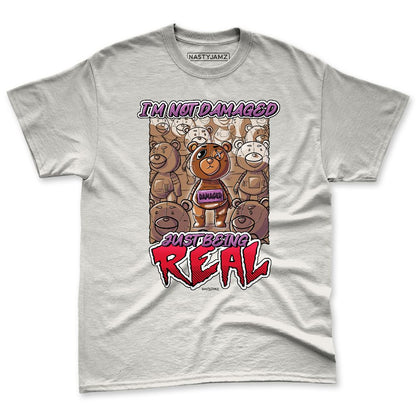 Low-Peanut-Butter-Jelly-5s-NastyJamz-Premium-T-Shirt-Match-BER-Damaged-But-Real