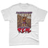 Low-Peanut-Butter-Jelly-5s-NastyJamz-Premium-T-Shirt-Match-BER-Damaged-But-Real
