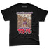 Low-Peanut-Butter-Jelly-5s-NastyJamz-Premium-T-Shirt-Match-BER-Damaged-But-Real