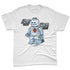 Air-Foamposite-Psychic-Blue-NastyJamz-Premium-T-Shirt-Match-Glowing-Heart-Inside