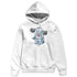 Air-Foamposite-Psychic-Blue-NastyJamz-Hoodie-Match-Glowing-Heart-Inside