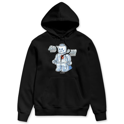 Air-Foamposite-Psychic-Blue-NastyJamz-Hoodie-Match-Glowing-Heart-Inside
