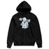 Air-Foamposite-Psychic-Blue-NastyJamz-Hoodie-Match-Glowing-Heart-Inside