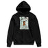 Low-Igloo-11s-NastyJamz-Hoodie-Match-BER-Toy-Box