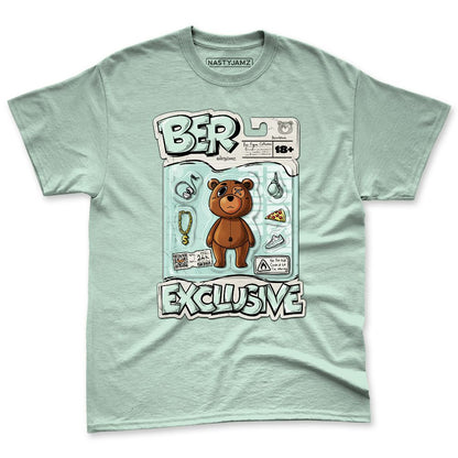 Low-Igloo-11s-NastyJamz-Premium-T-Shirt-Match-BER-Toy-Box