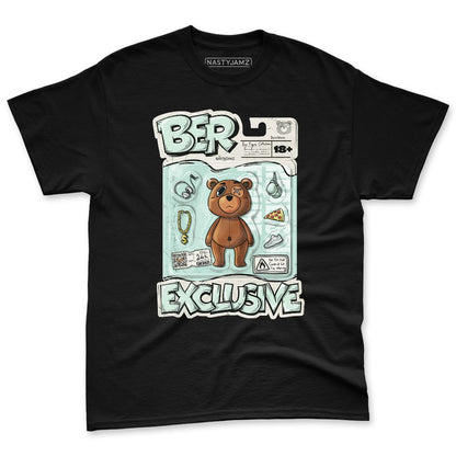 Low-Igloo-11s-NastyJamz-Premium-T-Shirt-Match-BER-Toy-Box