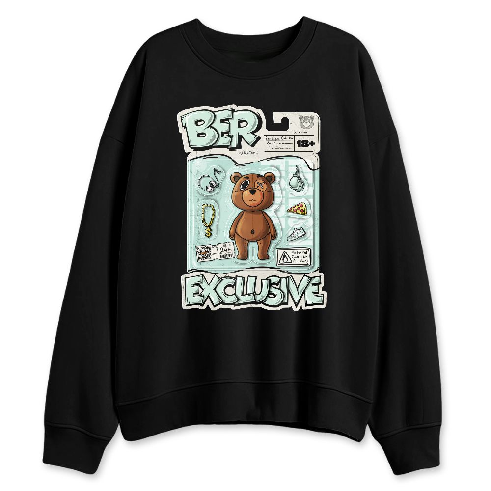 Low-Igloo-11s-NastyJamz-Sweatshirt-Match-BER-Toy-Box