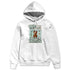 Low-Igloo-11s-NastyJamz-Hoodie-Match-BER-Toy-Box