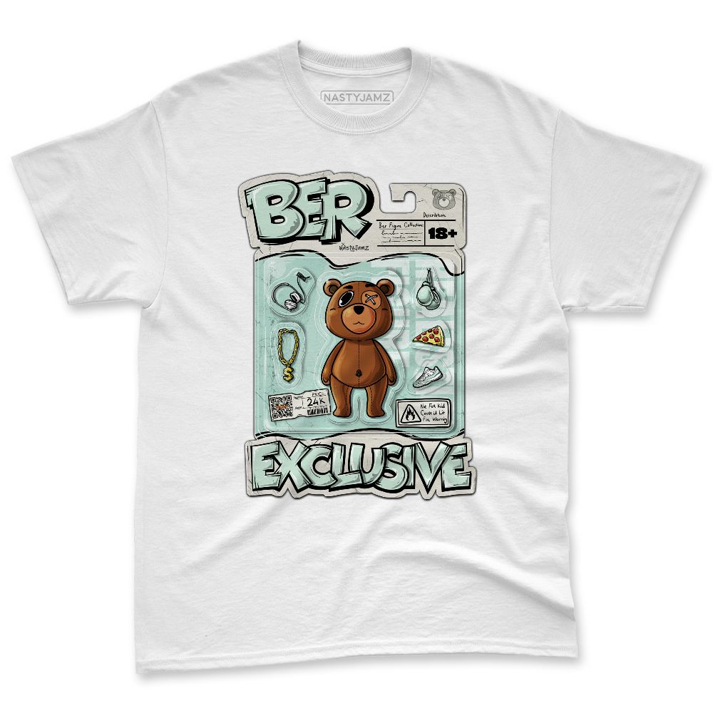 Low-Igloo-11s-NastyJamz-Premium-T-Shirt-Match-BER-Toy-Box