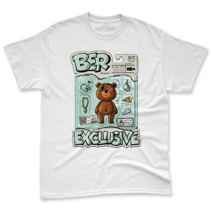 Low-Igloo-11s-NastyJamz-Premium-T-Shirt-Match-BER-Toy-Box