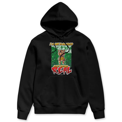 AF-1-Low-Lucky-Green-NastyJamz-Hoodie-Match-BER-Damaged-But-Real