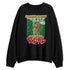 AF-1-Low-Lucky-Green-NastyJamz-Sweatshirt-Match-BER-Damaged-But-Real