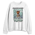 Low-Igloo-11s-NastyJamz-Sweatshirt-Match-BER-Damaged-But-Real