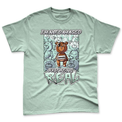 Low-Igloo-11s-NastyJamz-Premium-T-Shirt-Match-BER-Damaged-But-Real