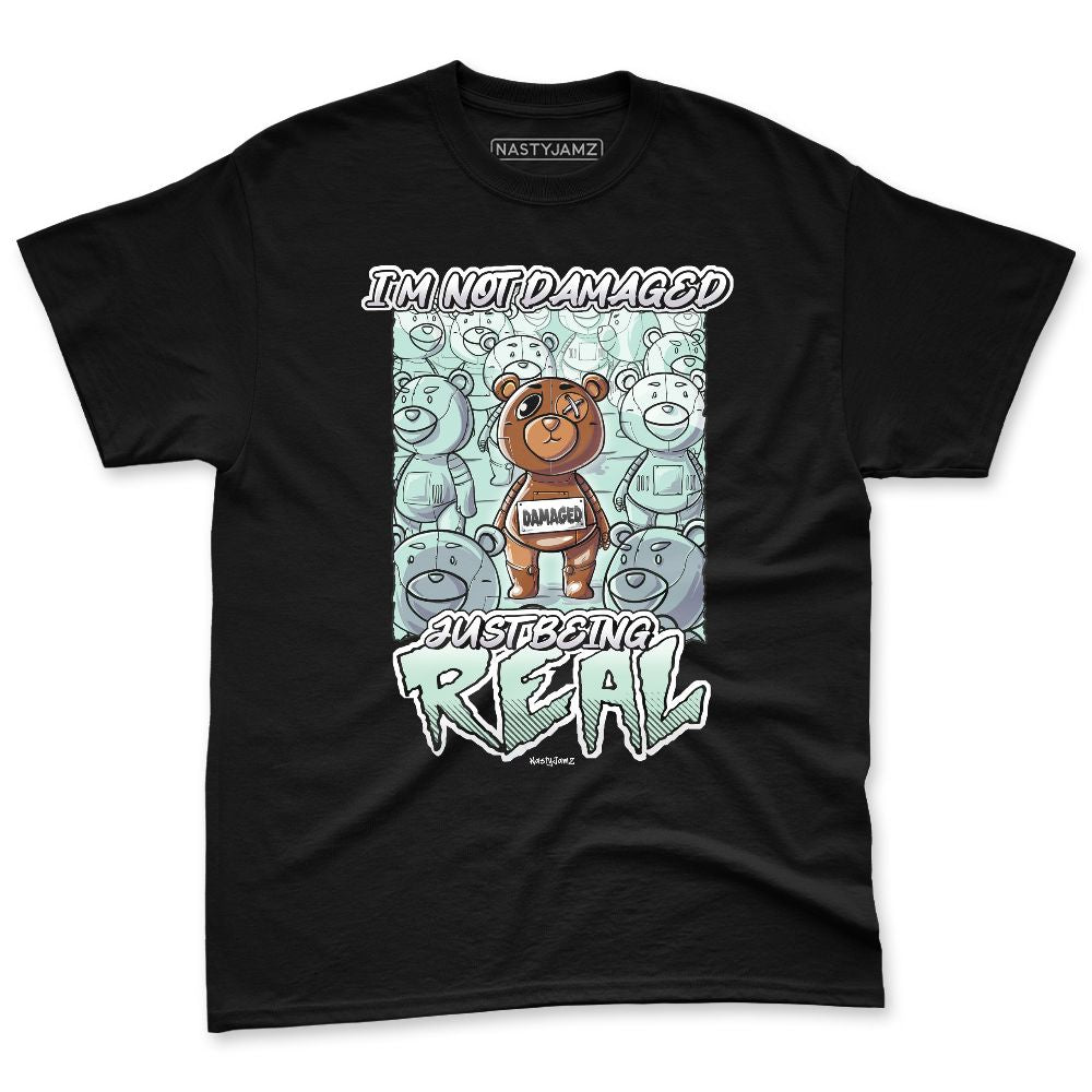 Low-Igloo-11s-NastyJamz-Premium-T-Shirt-Match-BER-Damaged-But-Real