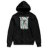 Low-Igloo-11s-NastyJamz-Hoodie-Match-BER-Damaged-But-Real