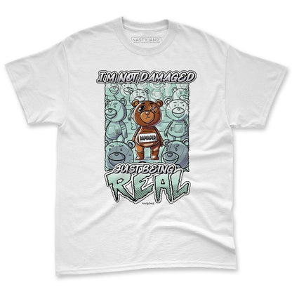 Low-Igloo-11s-NastyJamz-Premium-T-Shirt-Match-BER-Damaged-But-Real