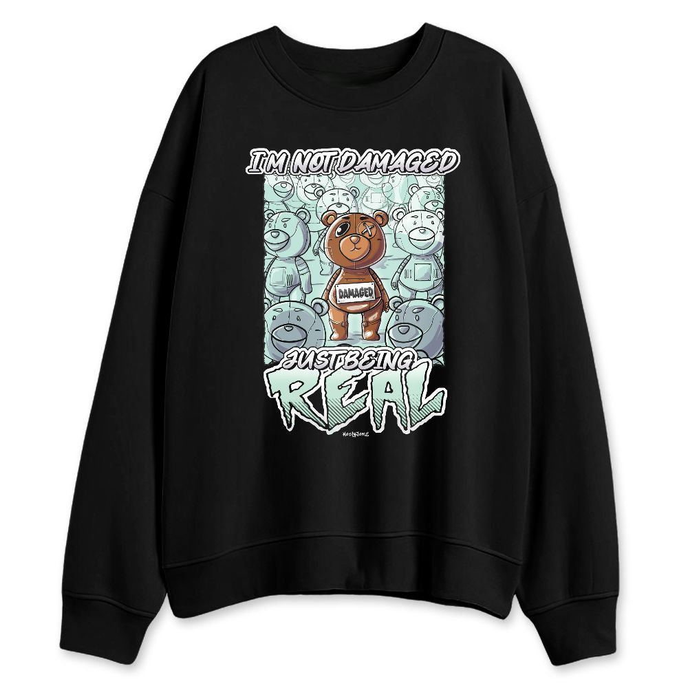 Low-Igloo-11s-NastyJamz-Sweatshirt-Match-BER-Damaged-But-Real