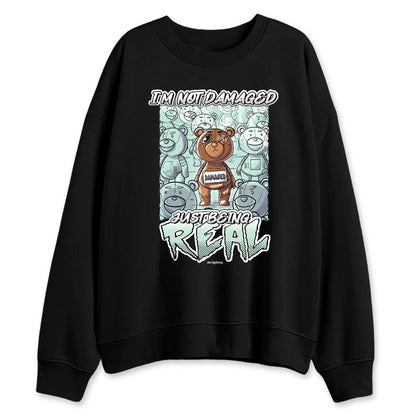Low-Igloo-11s-NastyJamz-Sweatshirt-Match-BER-Damaged-But-Real