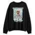 Low-Igloo-11s-NastyJamz-Sweatshirt-Match-BER-Damaged-But-Real