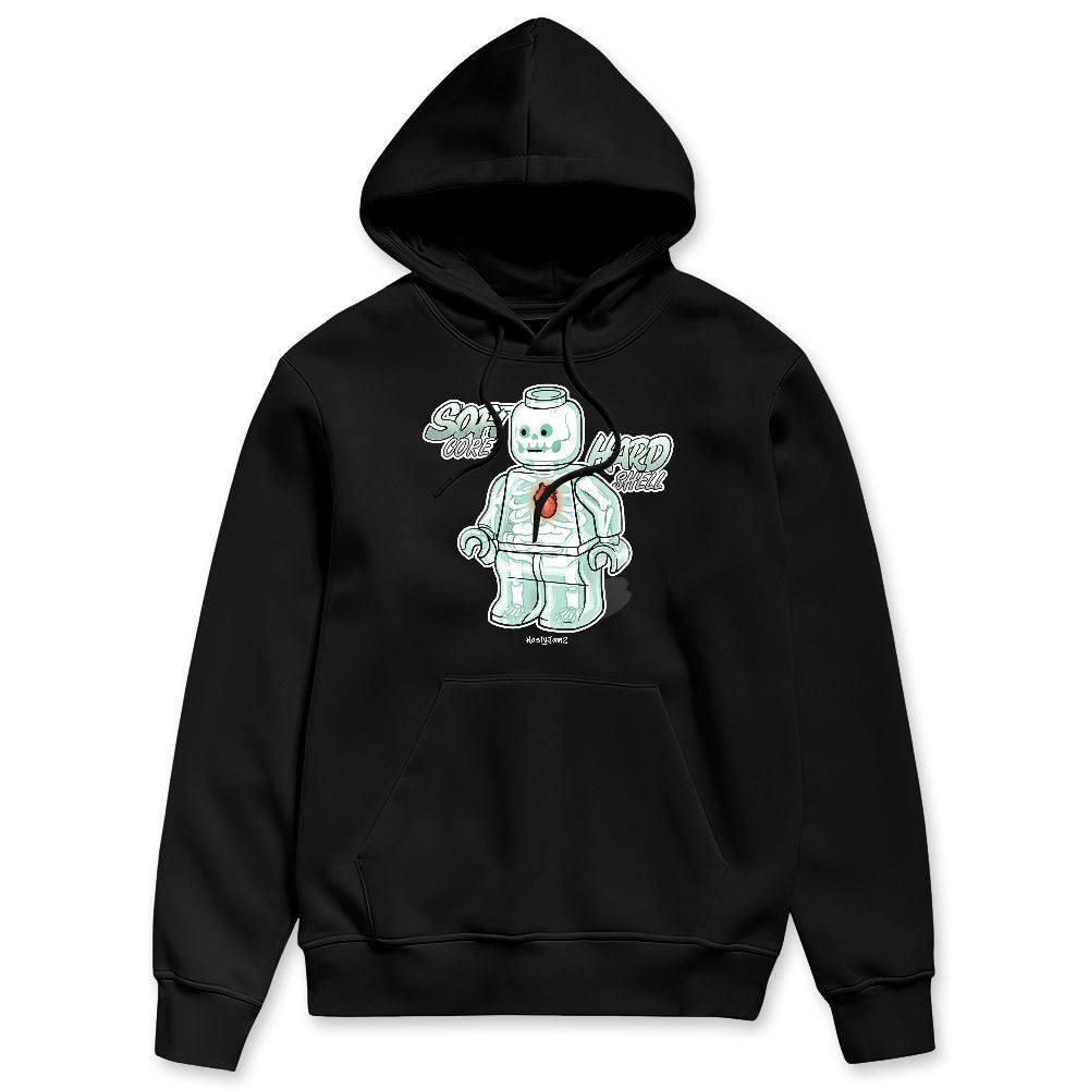 Low-Igloo-11s-NastyJamz-Hoodie-Match-Glowing-Heart-Inside