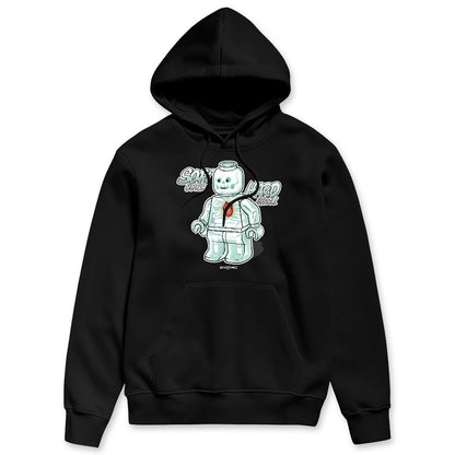 Low-Igloo-11s-NastyJamz-Hoodie-Match-Glowing-Heart-Inside