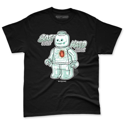 Low-Igloo-11s-NastyJamz-Premium-T-Shirt-Match-Glowing-Heart-Inside