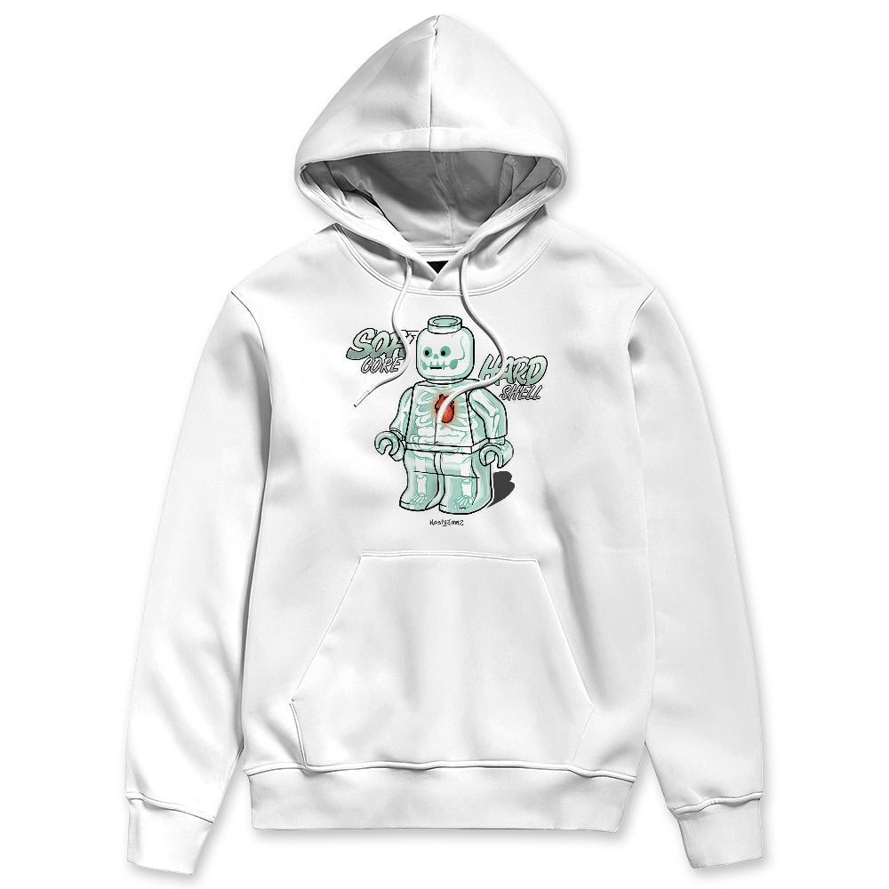Low-Igloo-11s-NastyJamz-Hoodie-Match-Glowing-Heart-Inside