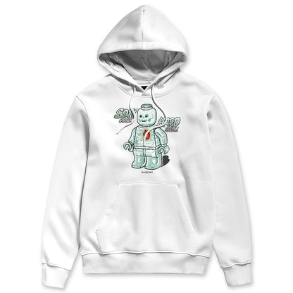 Low-Igloo-11s-NastyJamz-Hoodie-Match-Glowing-Heart-Inside