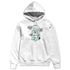 Low-Igloo-11s-NastyJamz-Hoodie-Match-Glowing-Heart-Inside