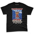 Seoul-2.0-3s-NastyJamz-Premium-T-Shirt-Match-BER-Damaged-But-Real