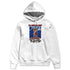 Seoul-2.0-3s-NastyJamz-Hoodie-Match-BER-Damaged-But-Real