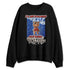 Seoul-2.0-3s-NastyJamz-Sweatshirt-Match-BER-Damaged-But-Real