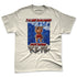 Seoul-2.0-3s-NastyJamz-Premium-T-Shirt-Match-BER-Damaged-But-Real