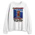 Seoul-2.0-3s-NastyJamz-Sweatshirt-Match-BER-Damaged-But-Real