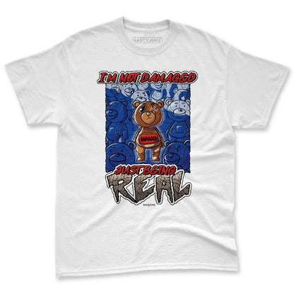 Seoul-2.0-3s-NastyJamz-Premium-T-Shirt-Match-BER-Damaged-But-Real